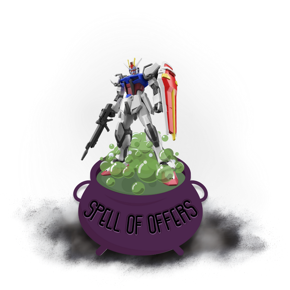 Black Friday ΦΙΓΟΥΡΕΣ Εικόνα